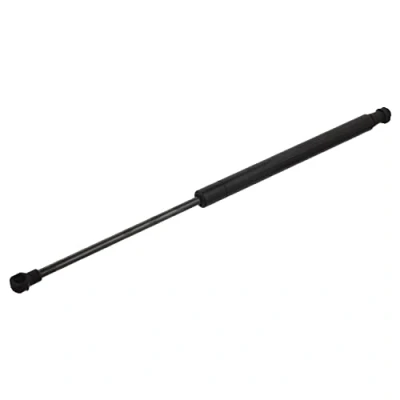Image of Gas Spring, boot /cargo area FEBI BILSTEIN 36206