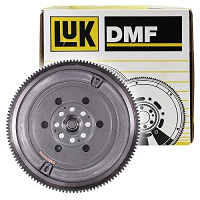 Image of Flywheel LuK 415 0371 10