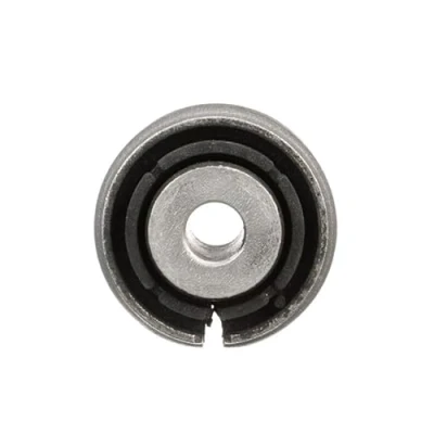 Image of Control Arm /Trailing Bush DELPHI TD1721W