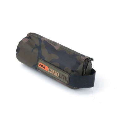 Image of Fox Camolite Net float