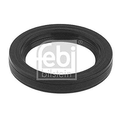 Image of Shaft Seal, camshaft FEBI BILSTEIN 11809