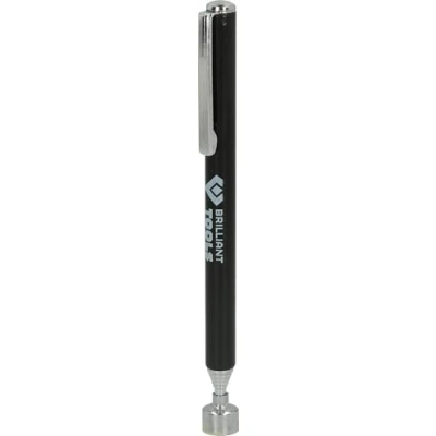 Image of Magnetic Lift KS TOOLS BT115900