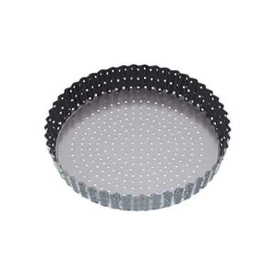 Image of MasterClass Cake Tin removable bottom Crusty Bake ø 20 cm