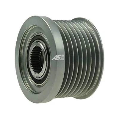 Image of Alternator Freewheel Clutch AS PL AFP0100S