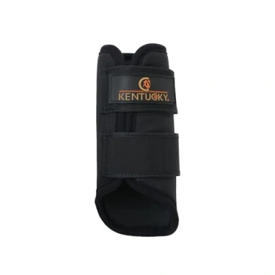 Image of Kentucky Allround protector 3D spacer