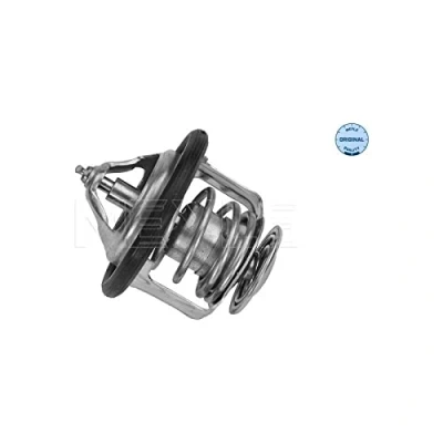 Image of Thermostat, coolant MEYLE 36 28 228 0000