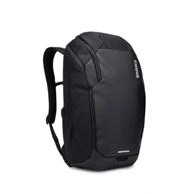 Image of Thule Chasm Backpack 26L Daypack