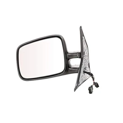 Image of Outside Mirror TYC 337 0088