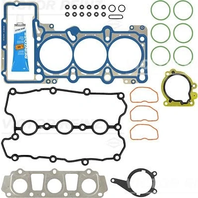 Image of Gasket Kit, cylinder head REINZ 02 36495 01