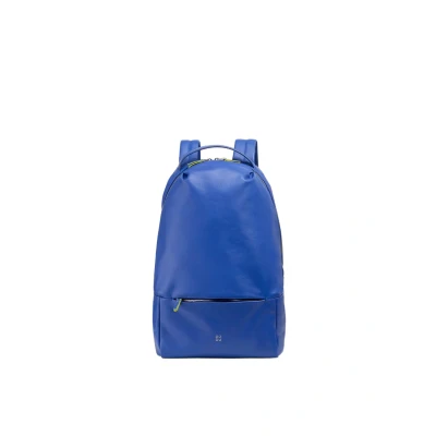 Image of DUDU Rucksack, Size: One Size, Fiordaliso