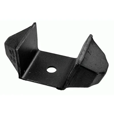 Image of Engine Mounting LEMFÖRDER 36481 01