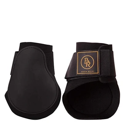 Image of BR fetlock boots Event zonder elastiek