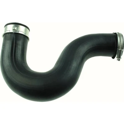 Image of Charger Air Hose GATES 09 0035