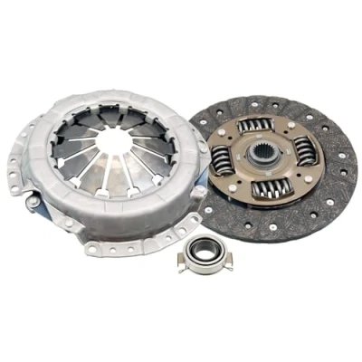 Image of Clutch Kit BLUE PRINT ADT330272