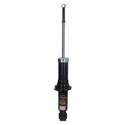 Image of Shock Absorber JAPANPARTS MM 20049