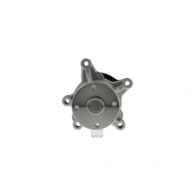 Image of Water Pump AISIN WPY 025