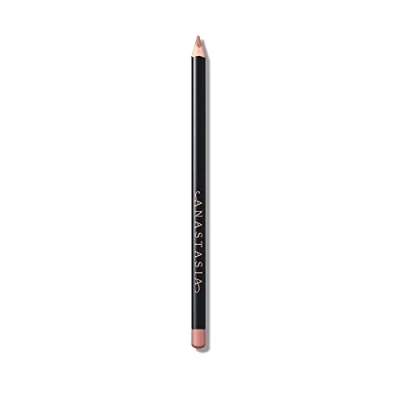 Image of Anastasia Beverly Hills Lip Liner 1.49g (Various Colours) Mocha