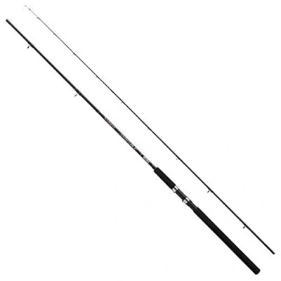 Image of Mitchell Adventure II Multipicker 2,70m (10 50g) Feeder rod