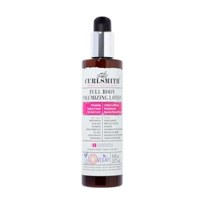 Image of Curlsmith Full Body Volumising Lotion 237ml