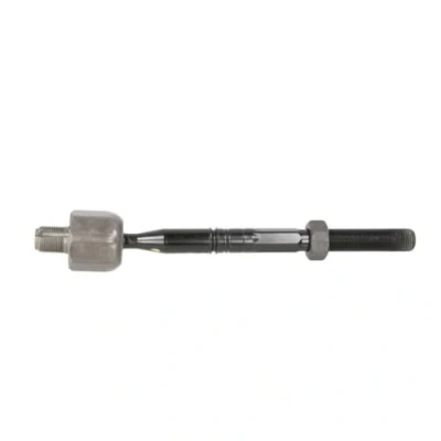 Image of Tie Rod Axle Joint MEYLE 316 030 3042