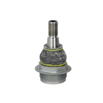 Image of Ball Joint TRW JBJ1049