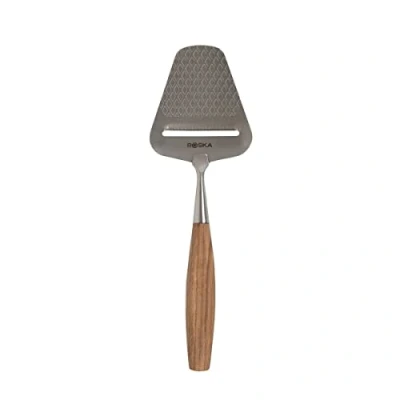 Image of Boska Cheese Slicer Oslo+