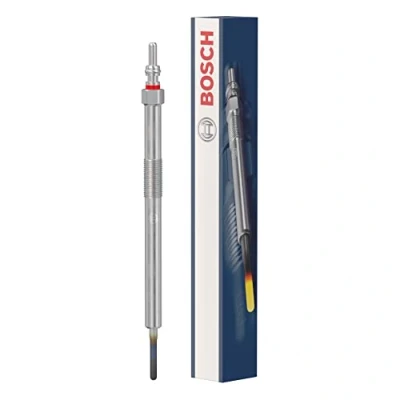Image of Glow Plug BOSCH 0 250 403 022