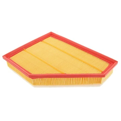 Image of Air Filter MAPCO 60220