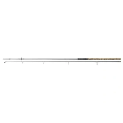Image of Daiwa Vertice Camo Carp rod 10ft (3.25lb)
