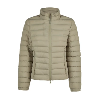 Image of Pikeur ladies quilted jacket 7016 Athleisure SUMMER 2025