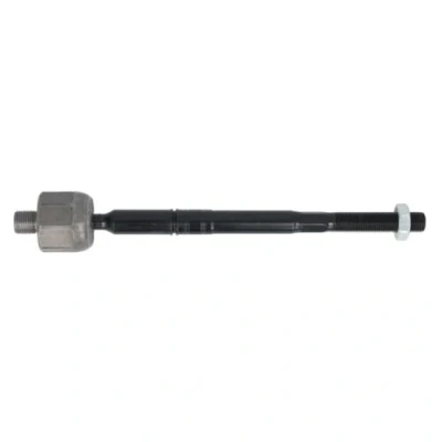 Image of Tie Rod Axle Joint TRW JAR568