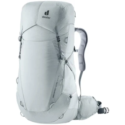 Image of Deuter Women&#039;s Aircontact Ultra 45+5 Sl (2024) Trekking Backpack (pack of 1)