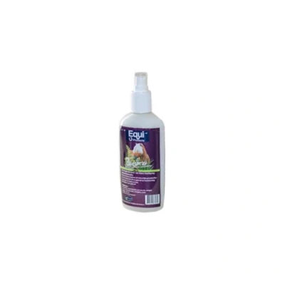 Image of Equi Protecta oil spray 200ml