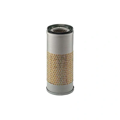 Image of Air FILTER MANN C 14 160 x