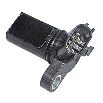 Image of Sensor, camshaft position MAGNETI MARELLI 064847208010