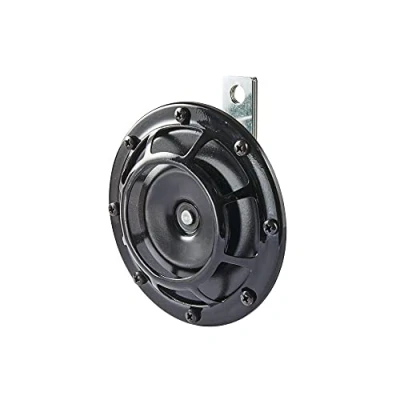 Image of Signal Horn HELLA 3AF 003 399 041