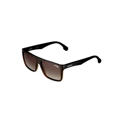 Image of Carrera Sunglasses, Size: One Size, Havanna/matte black