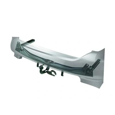 Image of Trailer Hitch WESTFALIA 322122600001