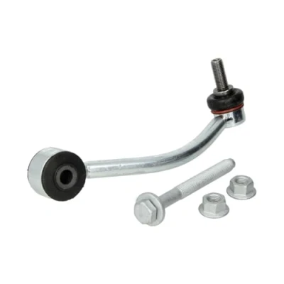 Image of Rod/Strut, stabiliser TRW JTS522