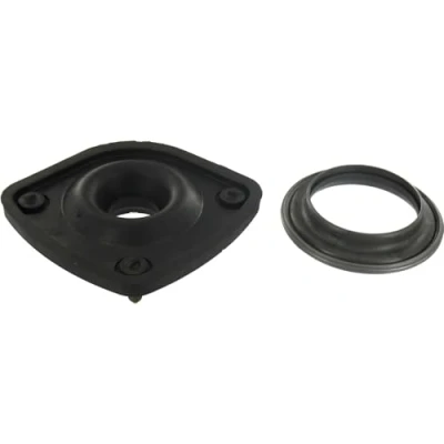 Image of Top Strut Mounting SKF VKDA 35302