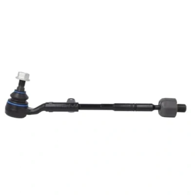 Image of Rod Assembly MEYLE 316 030 0015