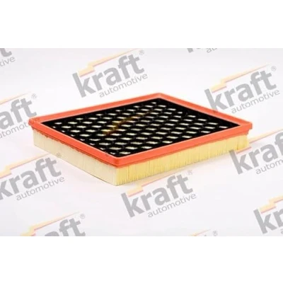Image of Air Filter KRAFT AUTOMOTIVE 1711810