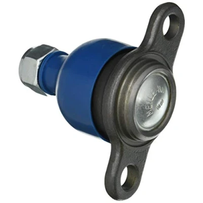 Image of Ball Joint MEYLE 116 010 7001/HD