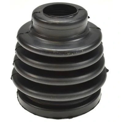 Image of Bellow Set, drive shaft LÖBRO 303303