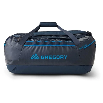 Image of Gregory Alpaca 60 Travelbag