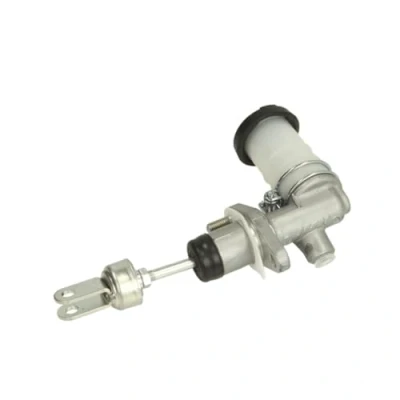 Image of Master Cylinder, clutch AISIN QS 003