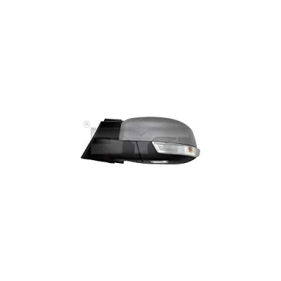 Image of Outside Mirror TYC 310 0192