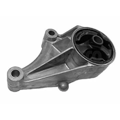 Image of Engine Mounting CORTECO 80000575