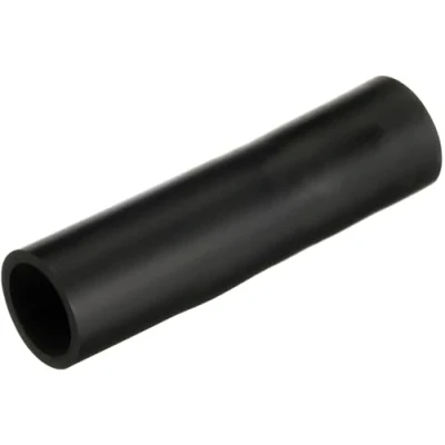 Image of Hose, crankcase breather GATES EMH389