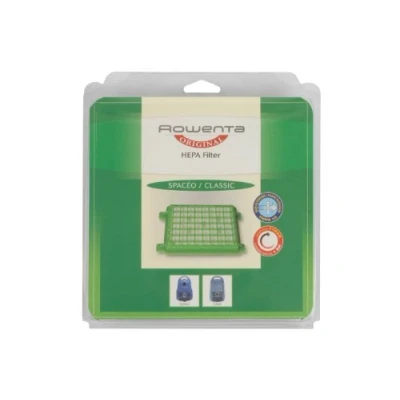 Image of Seb Filter.hepa classic/spaceo ZR002101